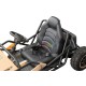 Elektro Buggy Kinder 24V 2x55W Sport Racing | Minicars