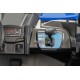 Buggy électrique 2 places UTV ULTRA - Puissance & Luxe 4x4