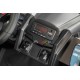 Buggy électrique 2 places UTV ULTRA - Puissance & Luxe 4x4