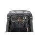 Buggy Audi RS Q E-Tron : Luxe & Aventure pour Enfants