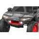 Buggy Audi RS Q E-Tron : Luxe & Aventure pour Enfants