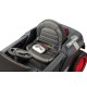 Buggy Audi RS Q E-Tron 2x35W - Auto Elettrica Bambini | Minicars