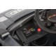 Buggy Audi RS Q E-Tron : Luxe & Aventure pour Enfants
