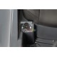 Buggy Audi RS Q E-Tron : Luxe & Aventure pour Enfants