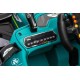 F1 Enfant Aston Martin - Voiture Électrique Haut de Gamme 2x55W