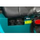 F1 Enfant Aston Martin - Voiture Électrique Haut de Gamme 2x55W