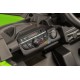 Buggy 4x4 Premium CAN-AM Maverik UTV S : Aventure et Sécurité