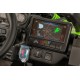 Buggy 4x4 Premium CAN-AM Maverik UTV S : Aventure et Sécurité