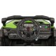 Buggy CAN-AM Maverik UTV S 4x25W Tracción Integral | Minicars.es