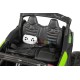 Buggy 4x4 Premium CAN-AM Maverik UTV S : Aventure et Sécurité