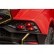 Voiture Électrique Enfant Lamborghini Premium 4x25W
