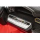 Voiture Électrique Enfant Lamborghini Premium 4x25W