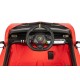 Voiture Électrique Enfant Lamborghini Premium 4x25W