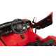 Voiture Électrique Enfant Lamborghini Premium 4x25W