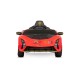 Voiture Électrique Enfant Lamborghini Autentica 4x25W Transmission Intégrale