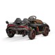 Lamborghini Veneno Elektrische Kinderauto 12V 4x25W | Minicars.fr