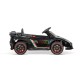Lamborghini VENENO 4x25W Allrad Kinder Elektroauto | Minicars.fr