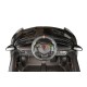 Lamborghini Veneno Elektrische Kinderauto 12V 4x25W | Minicars.fr