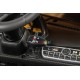 Voiture Électrique Lamborghini VENENO 4x25W Premium
