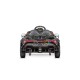 Voiture Électrique Lamborghini VENENO 4x25W Premium