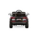 Audi Q7 Bambini 2x35W Telecomando 12V | Minicars.it