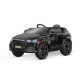 Voiture Électrique Audi Q7 Enfant Premium