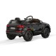 Voiture Électrique Audi Q7 Enfant Premium