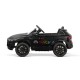 Voiture Électrique Audi Q7 Enfant Premium