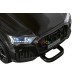 Voiture Électrique Audi Q7 Enfant Premium