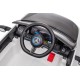 Mercedes EQA Elettrica Bambini 2x35W 12V | Minicars.fr
