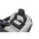 Voiture Électrique Enfant Mercedes EQA Premium
