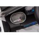 Voiture Électrique Enfant Mercedes EQA Premium