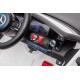 Coche Eléctrico Mercedes EQA 2x35W 12V con Puertas | Minicars.fr