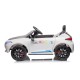 Voiture Électrique Enfant Mercedes EQA Premium