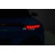 Voiture Électrique Enfant Aston Martin Vantage Luxe et Sécurité
