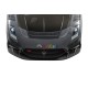 Voiture Électrique Maserati GT2 Luxe Enfant