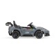 Voiture Électrique Maserati GT2 Luxe Enfant
