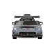 Voiture Électrique Maserati GT2 Luxe Enfant