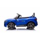 Audi RS Q8 Elettrica Bambini 1 Posto 2x25W | Minicars.fr
