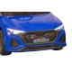 Audi RS Q8 Elektroauto Kind 12V 2x25W 1 Sitzplatz | Minicars.fr