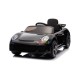 Voiture Électrique Enfant Porsche RUF-CTR3 Luxe & Sécurité