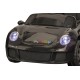 Voiture Électrique Enfant Porsche RUF-CTR3 Luxe & Sécurité