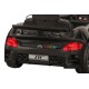 Porsche RUF-CTR3 2x25W 12V con mando CVT | Minicars.fr