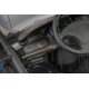 Voiture Électrique Enfant Porsche RUF-CTR3 Luxe & Sécurité
