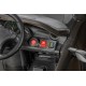 Voiture Électrique Enfant Porsche RUF-CTR3 Luxe & Sécurité