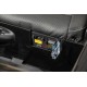 Voiture Électrique Enfant Porsche RUF-CTR3 Luxe & Sécurité