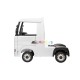 Camion Électrique Enfant Scania Premium 4x4