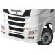 Camion Électrique Enfant Scania Premium 4x4