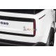 Voiture Électrique Enfant Range Rover 4x4 Premium