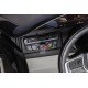 Voiture Électrique Enfant Range Rover 4x4 Premium